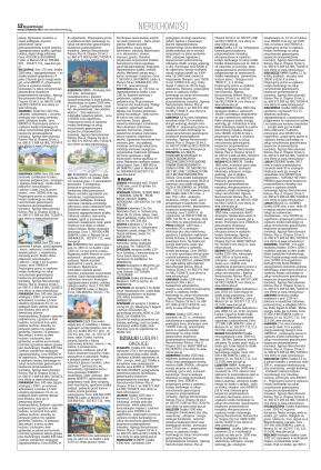 Wydanie główne - strona 12