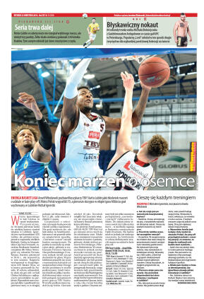 Wydanie główne - strona 14