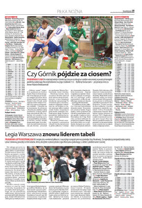 Wydanie główne - strona 15