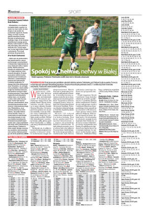 Wydanie główne - strona 16