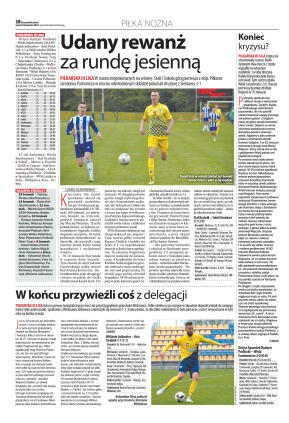 Wydanie główne - strona 18