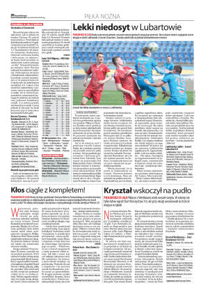 Wydanie główne - strona 20