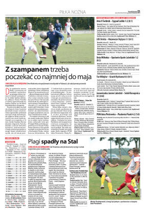 Wydanie główne - strona 21