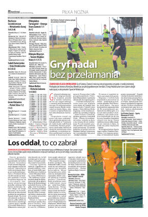 Wydanie główne - strona 22