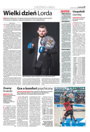 Wydanie główne - strona 23