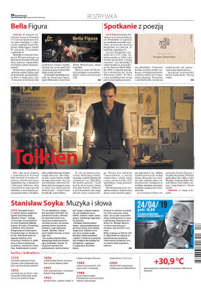 Wydanie główne - strona 24