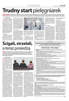 Wydanie główne - strona 3