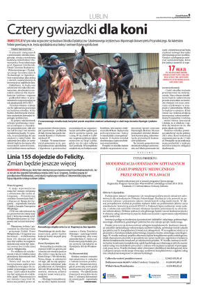 Wydanie główne - strona 5