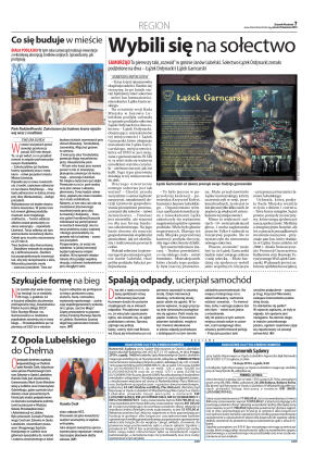 Wydanie główne - strona 7