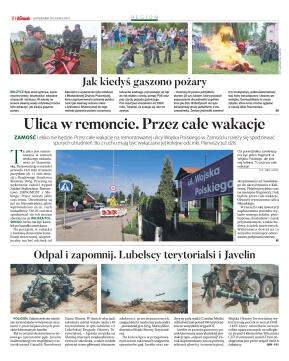 Wydanie główne - strona 10