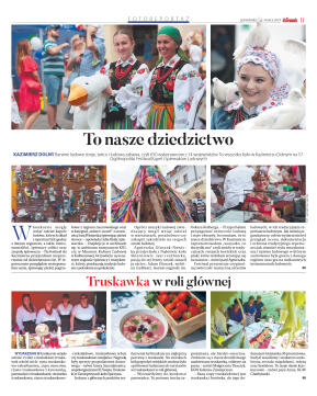 Wydanie główne - strona 11