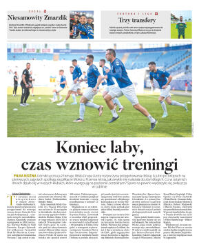 Wydanie główne - strona 13