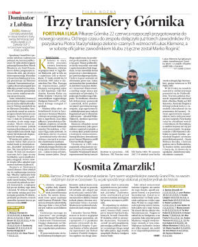 Wydanie główne - strona 14