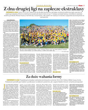 Wydanie główne - strona 15