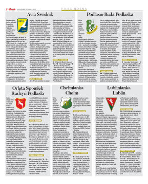 Wydanie główne - strona 16