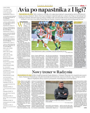 Wydanie główne - strona 17