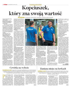 Wydanie główne - strona 18