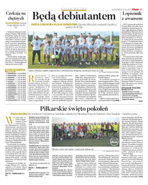 Wydanie główne - strona 19