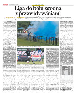 Wydanie główne - strona 20