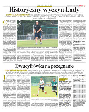 Wydanie główne - strona 21