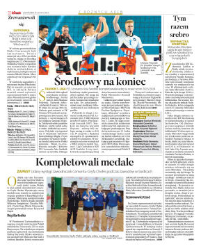 Wydanie główne - strona 22