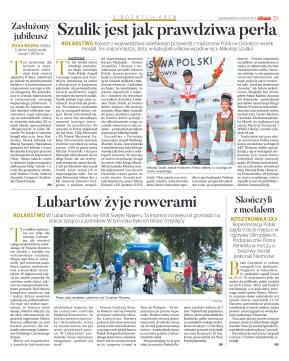 Wydanie główne - strona 23