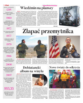 Wydanie główne - strona 24