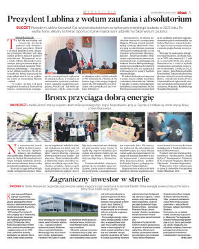 Wydanie główne - strona 3