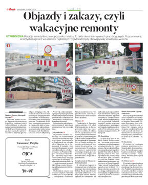 Wydanie główne - strona 4