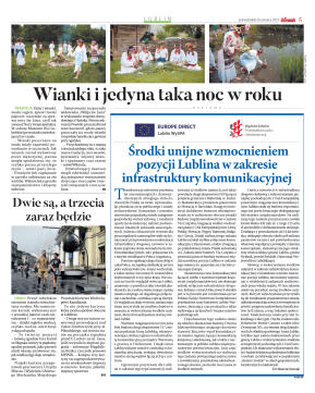 Wydanie główne - strona 5