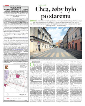 Wydanie główne - strona 6