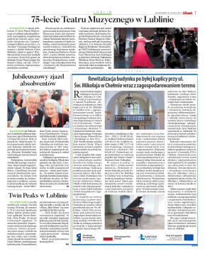 Wydanie główne - strona 7