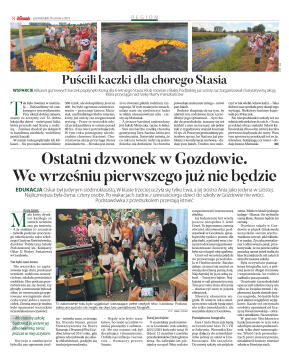 Wydanie główne - strona 8