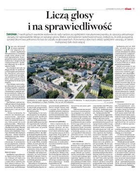 Wydanie główne - strona 9