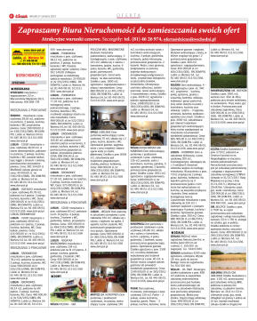 Wydanie główne - strona 10