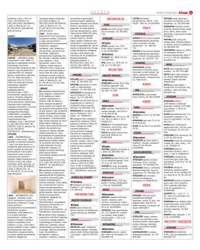 Wydanie główne - strona 11