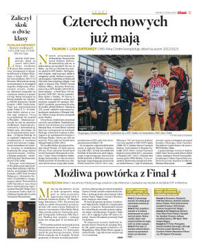 Wydanie główne - strona 13