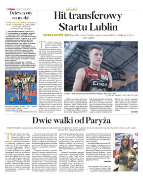 Wydanie główne - strona 14