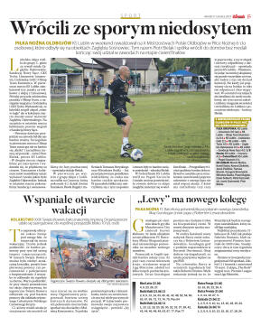 Wydanie główne - strona 15