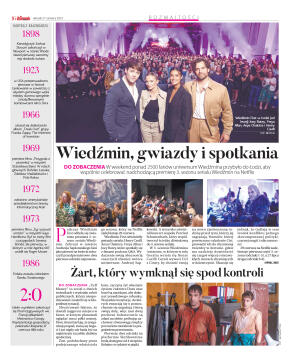 Wydanie główne - strona 16