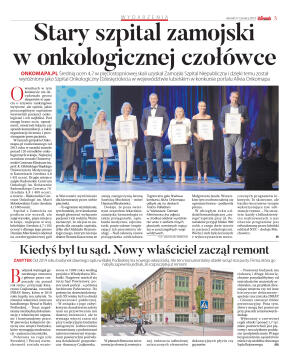 Wydanie główne - strona 3