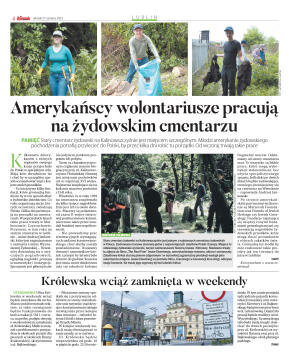 Wydanie główne - strona 4