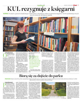 Wydanie główne - strona 5