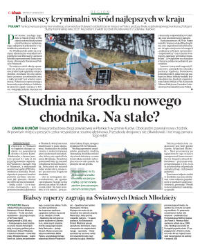 Wydanie główne - strona 6