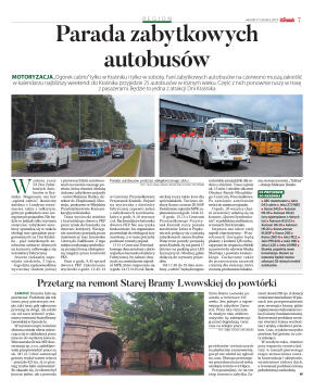 Wydanie główne - strona 7