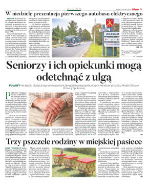 Wydanie główne - strona 9