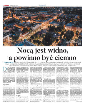 Wydanie główne - strona 10