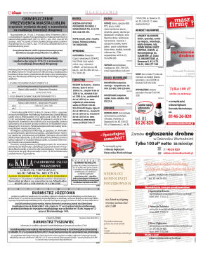 Wydanie główne - strona 12