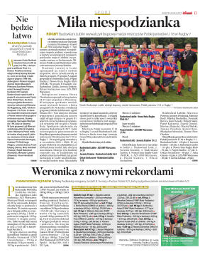 Wydanie główne - strona 13