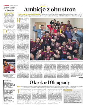 Wydanie główne - strona 14